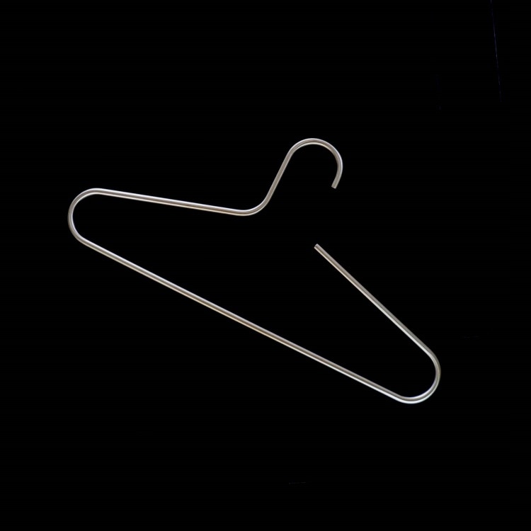 ZACK 50649 PAGOR �ɥ���ZACK���������ǥ�����Υ����ȥϥ󥬡� (3�ܥ��å�) HL