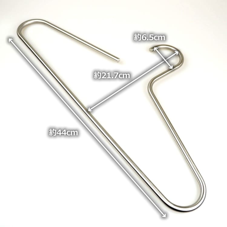 ZACK 50649 PAGOR �ɥ���ZACK���������ǥ�����Υ����ȥϥ󥬡� (3�ܥ��å�) HL