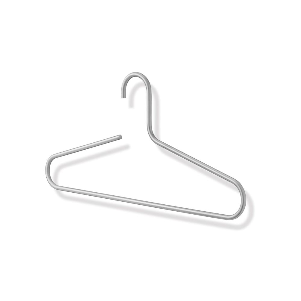 ZACK 50649 PAGOR �ɥ���ZACK���������ǥ�����Υ����ȥϥ󥬡� (3�ܥ��å�) HL