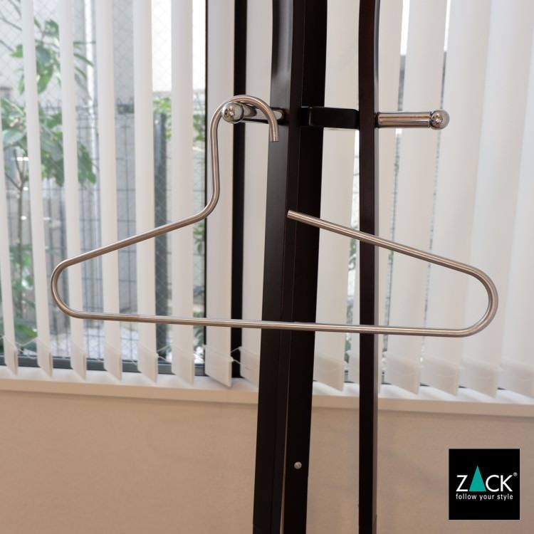 ZACK 50649 PAGOR �ɥ���ZACK���������ǥ�����Υ����ȥϥ󥬡� (3�ܥ��å�) HL