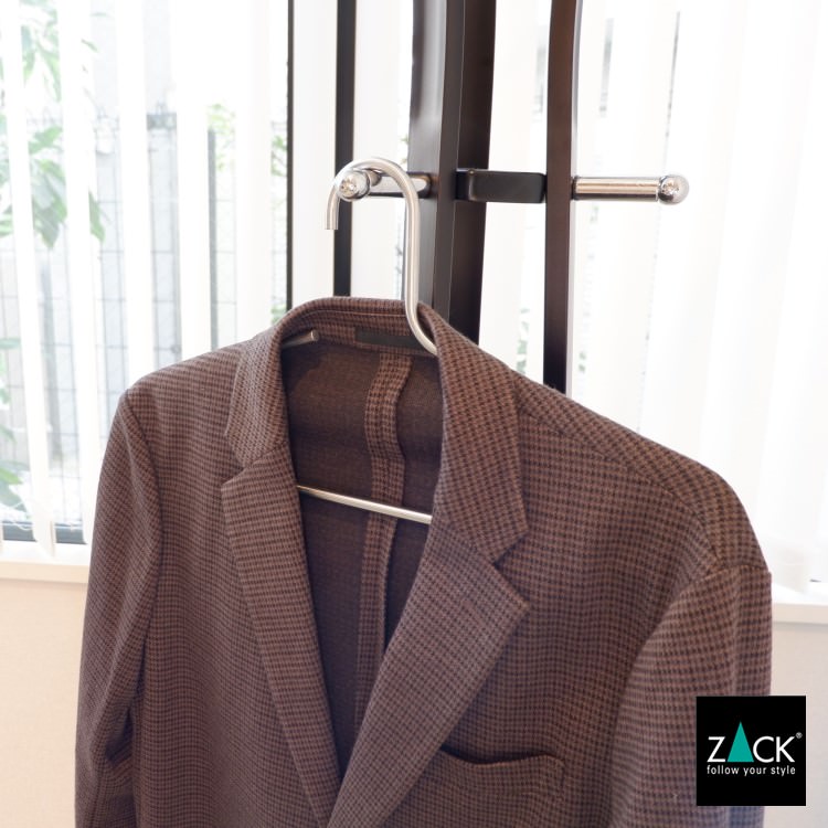 ZACK 50649 PAGOR �ɥ���ZACK���������ǥ�����Υ����ȥϥ󥬡� (3�ܥ��å�) HL