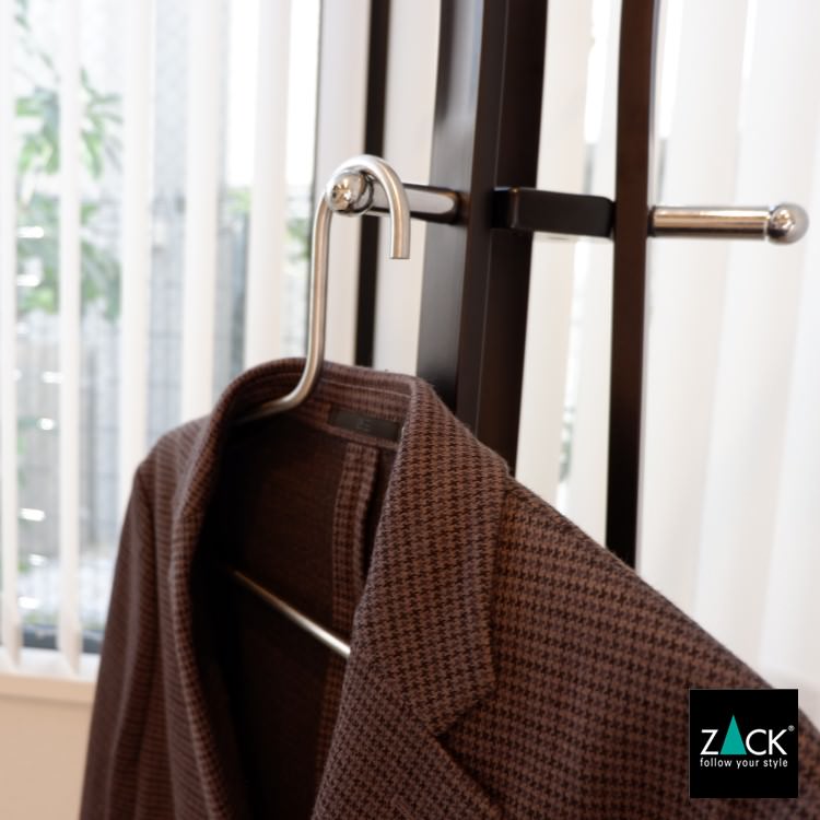 ZACK 50649 PAGOR �ɥ���ZACK���������ǥ�����Υ����ȥϥ󥬡� (3�ܥ��å�) HL