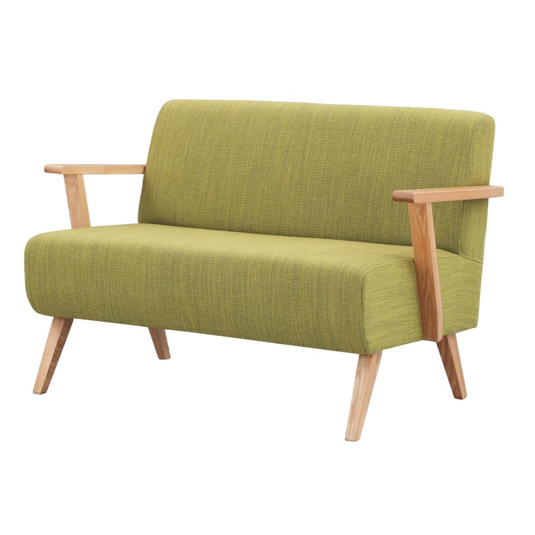 ��ƥ� ���ե�����ë AZUMAYA ���ե� �淿 �ǥ�����ե��˥��㡼 ����ƥꥢ �ȶ� 