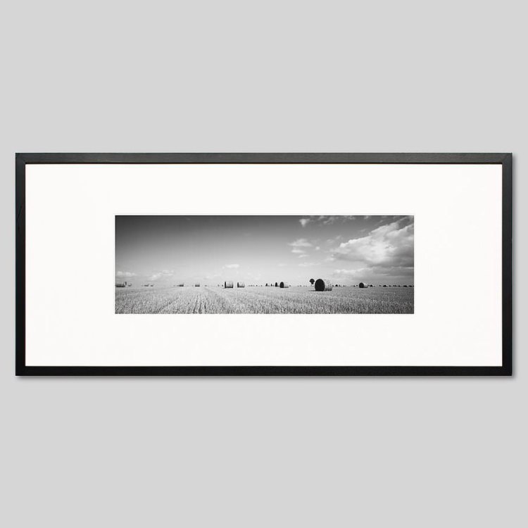 IGREBOW �ե�� �֥륿���˥� ����ͤδ���������[���å� 1��3] ��������ܥ� ����ƥꥢ�ե��� �ԥ����㡼������ �̿�