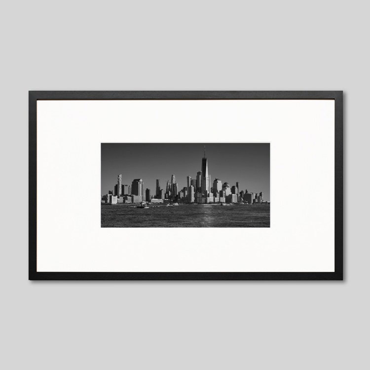 IGREBOW ˥塼衼 ۡܡ󤫤˾ޥϥå[å 12] ܥ ƥꥢե ԥ㡼 ̿