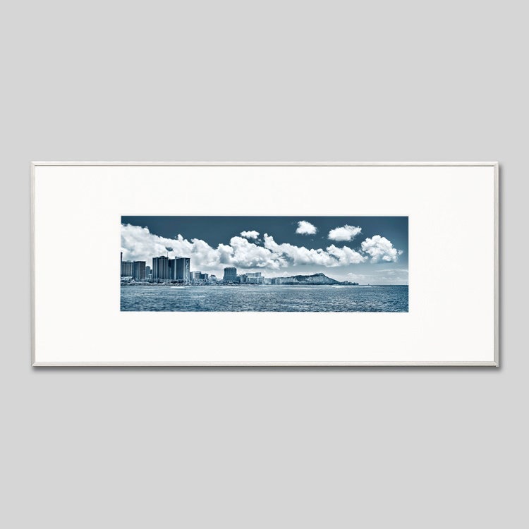 IGREBOW �ϥ磻 ī�Υ磻�����γ��ȳ���[����� 1��3] ��������ܥ� ����ƥꥢ�ե��� �ԥ����㡼������ �̿�