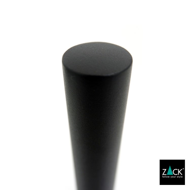 ZACK 40286 MIMO ɥZACKǥΥڥȥåȥڡѡۥ ͽ ޥåȥ֥å [߸ͭ]