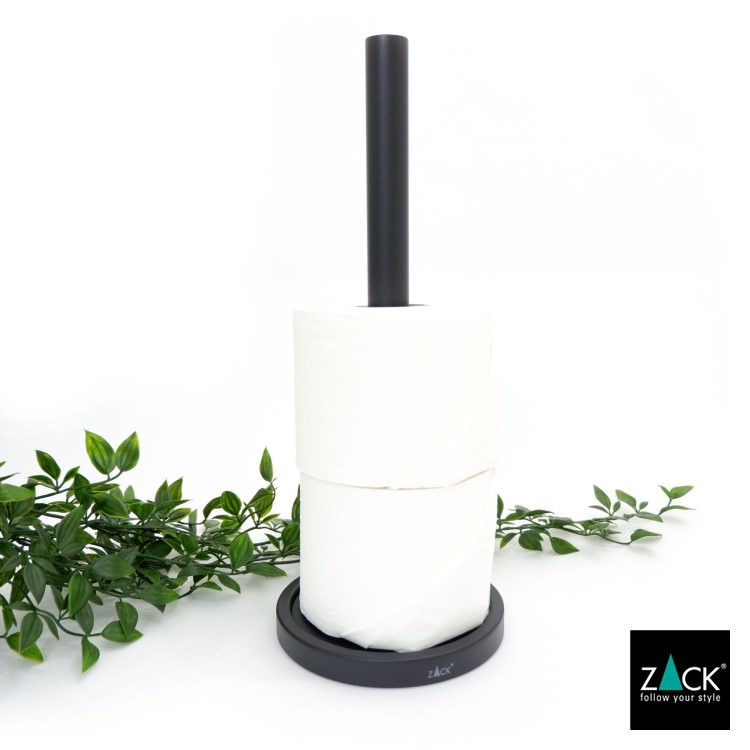 ZACK 40286 MIMO ɥZACKǥΥڥȥåȥڡѡۥ ͽ ޥåȥ֥å [߸ͭ]