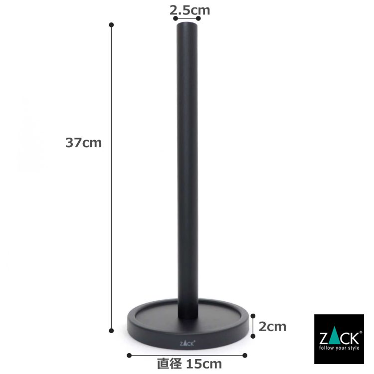 ZACK 40286 MIMO ɥZACKǥΥڥȥåȥڡѡۥ ͽ ޥåȥ֥å [߸ͭ]