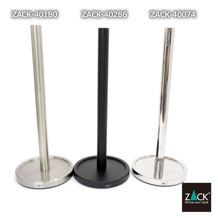 ZACK 40286 MIMO ɥZACKǥΥڥȥåȥڡѡۥ ͽ ޥåȥ֥å [߸ͭ]