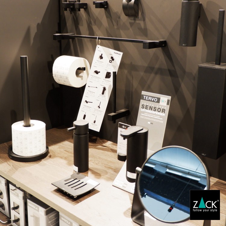 ZACK 40286 MIMO ɥZACKǥΥڥȥåȥڡѡۥ ͽ ޥåȥ֥å [߸ͭ]