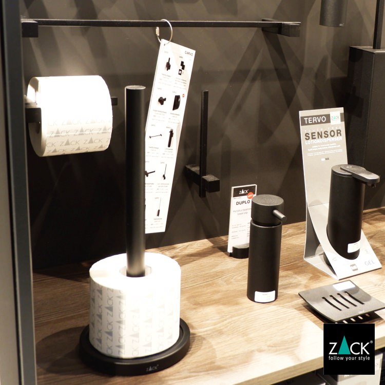 ZACK 40286 MIMO ɥZACKǥΥڥȥåȥڡѡۥ ͽ ޥåȥ֥å [߸ͭ]