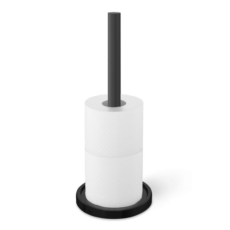 ZACK 40286 MIMO ɥZACKǥΥڥȥåȥڡѡۥ ͽ ޥåȥ֥å [߸ͭ]