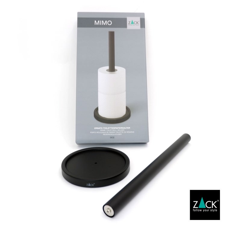 ZACK 40286 MIMO ɥZACKǥΥڥȥåȥڡѡۥ ͽ ޥåȥ֥å [߸ͭ]