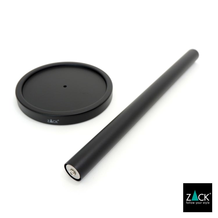 ZACK 40286 MIMO ɥZACKǥΥڥȥåȥڡѡۥ ͽ ޥåȥ֥å [߸ͭ]