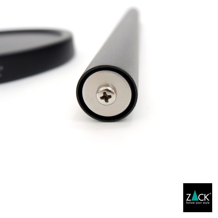 ZACK 40286 MIMO ɥZACKǥΥڥȥåȥڡѡۥ ͽ ޥåȥ֥å [߸ͭ]