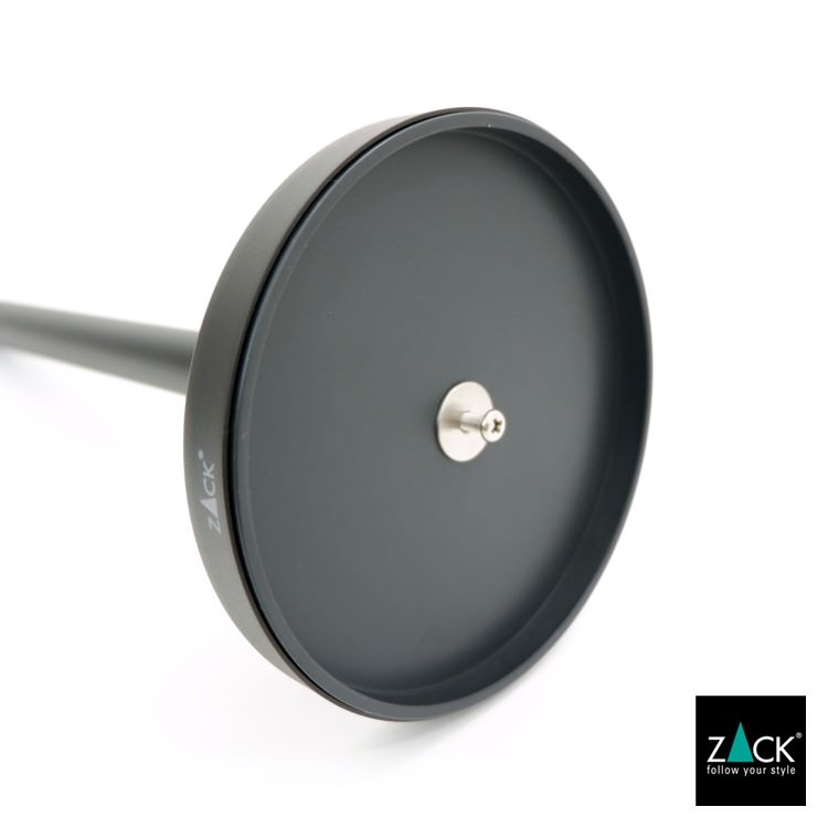 ZACK 40286 MIMO ɥZACKǥΥڥȥåȥڡѡۥ ͽ ޥåȥ֥å [߸ͭ]