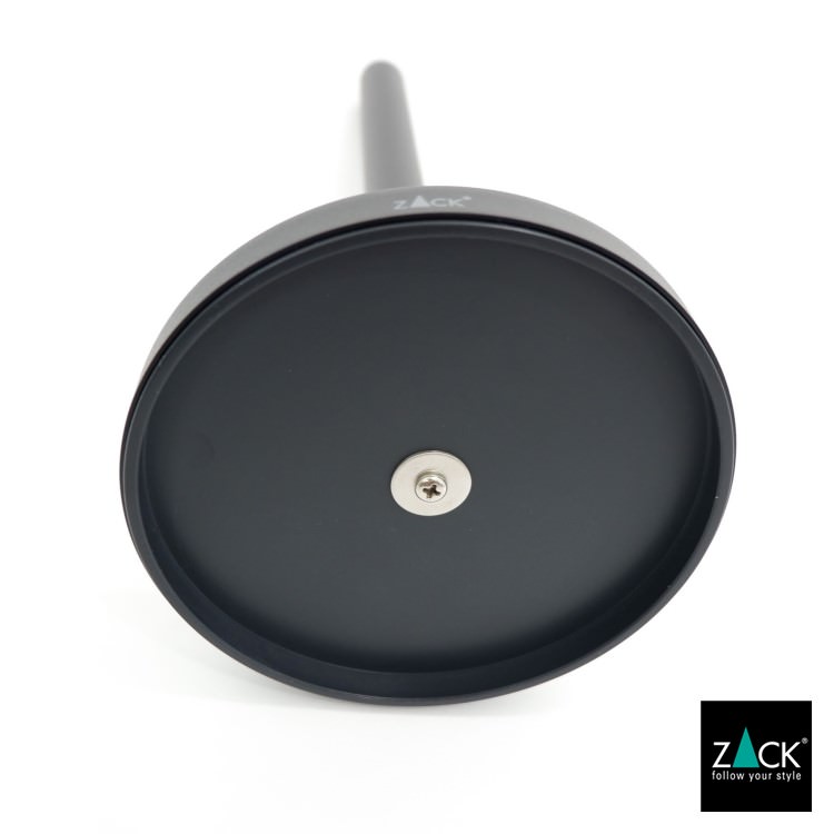 ZACK 40286 MIMO ɥZACKǥΥڥȥåȥڡѡۥ ͽ ޥåȥ֥å [߸ͭ]