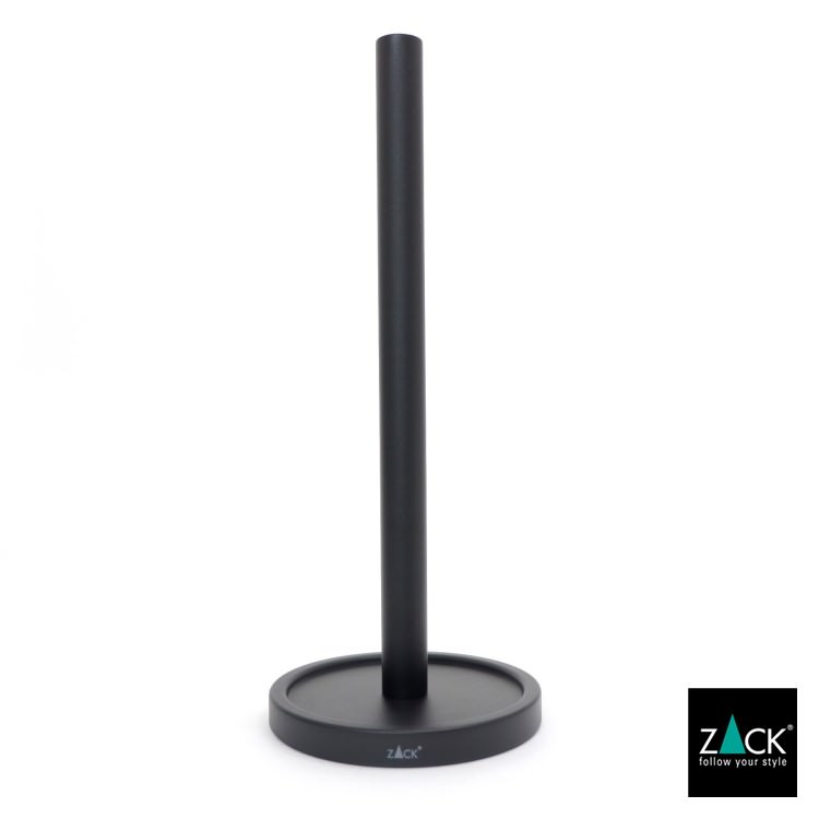 ZACK 40286 MIMO ɥZACKǥΥڥȥåȥڡѡۥ ͽ ޥåȥ֥å [߸ͭ]