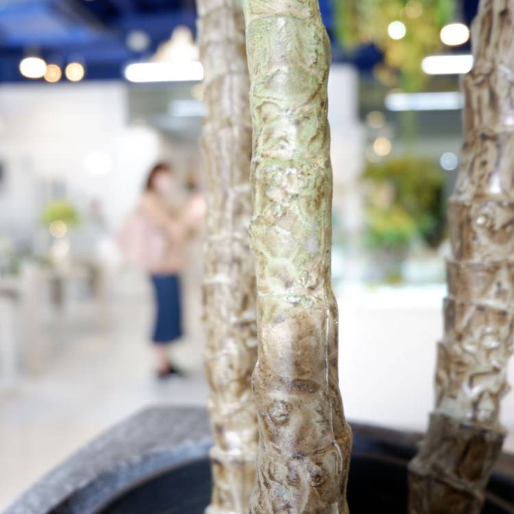 åեƥڥ 155cmGLP-1519 ƥե륰꡼ ͹տʪ ꡼