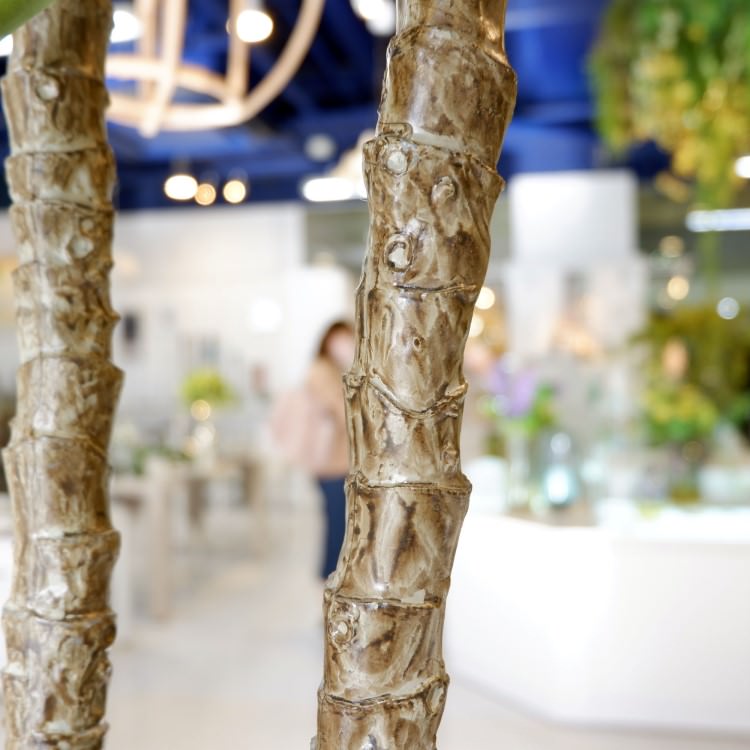 åեƥڥ 155cmGLP-1519 ƥե륰꡼ ͹տʪ ꡼