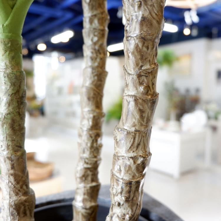 åեƥڥ 155cmGLP-1519 ƥե륰꡼ ͹տʪ ꡼