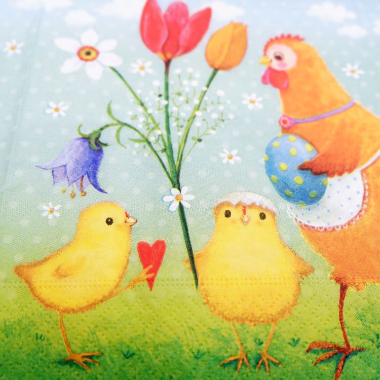 ʥץ(20)3333cm PAPER+DESIGN Ҥ褳ȤˤȤ PD21918