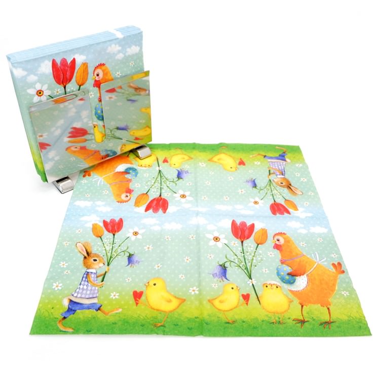 ʥץ(20)3333cm PAPER+DESIGN Ҥ褳ȤˤȤ PD21918