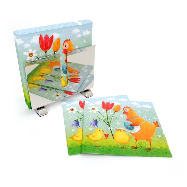 ʥץ(20)3333cm PAPER+DESIGN Ҥ褳ȤˤȤ PD21918