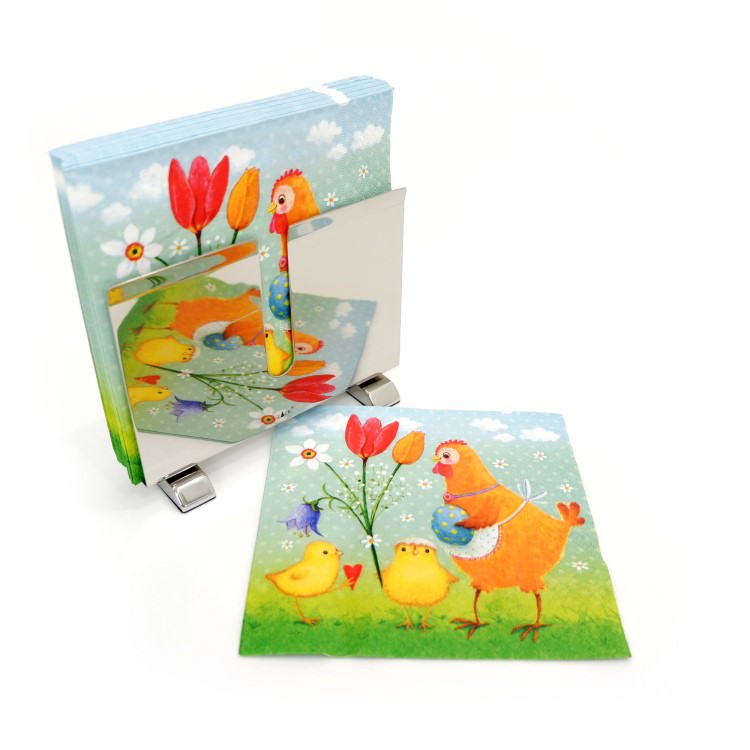 ʥץ(20)3333cm PAPER+DESIGN Ҥ褳ȤˤȤ PD21918