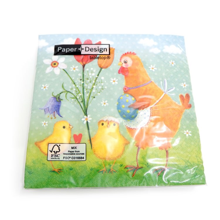 ʥץ(20)3333cm PAPER+DESIGN Ҥ褳ȤˤȤ PD21918