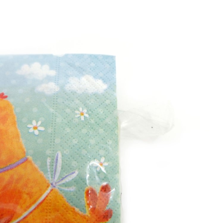 ʥץ(20)3333cm PAPER+DESIGN Ҥ褳ȤˤȤ PD21918