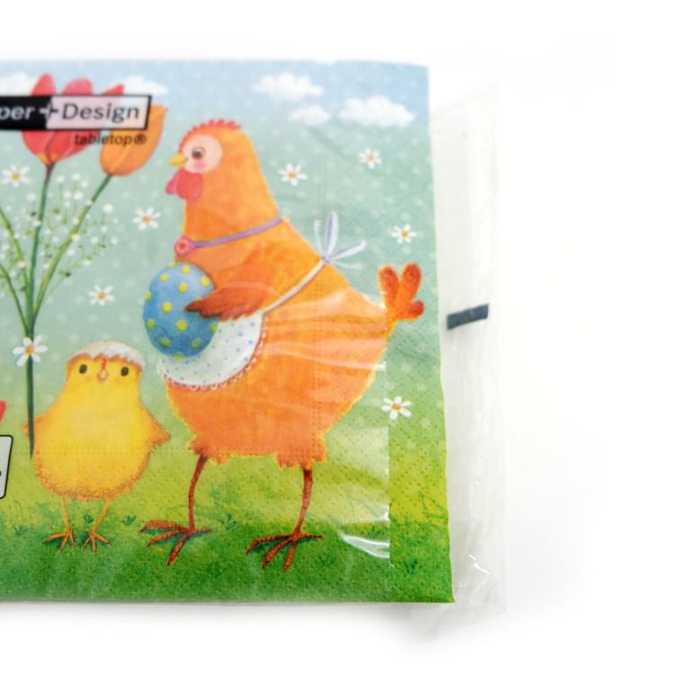 ʥץ(20)3333cm PAPER+DESIGN Ҥ褳ȤˤȤ PD21918