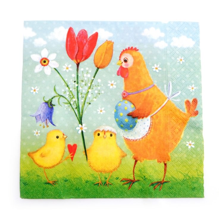 ʥץ(20)3333cm PAPER+DESIGN Ҥ褳ȤˤȤ PD21918