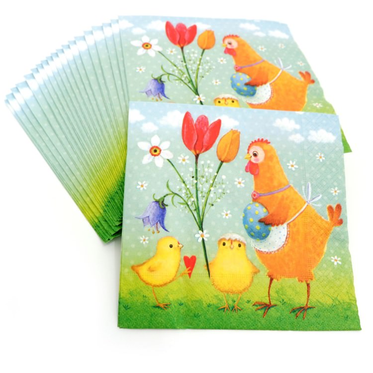 ʥץ(20)3333cm PAPER+DESIGN Ҥ褳ȤˤȤ PD21918