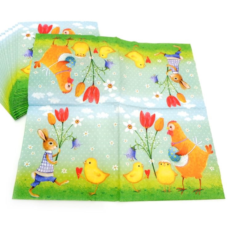 ʥץ(20)3333cm PAPER+DESIGN Ҥ褳ȤˤȤ PD21918