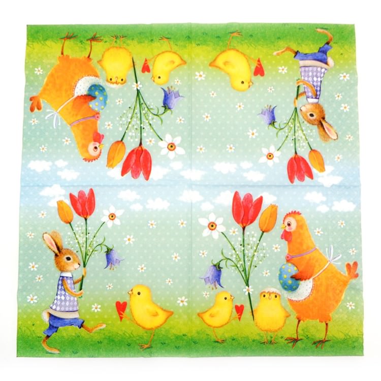 ʥץ(20)3333cm PAPER+DESIGN Ҥ褳ȤˤȤ PD21918