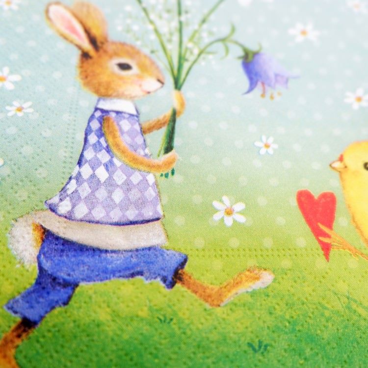 ʥץ(20)3333cm PAPER+DESIGN Ҥ褳ȤˤȤ PD21918