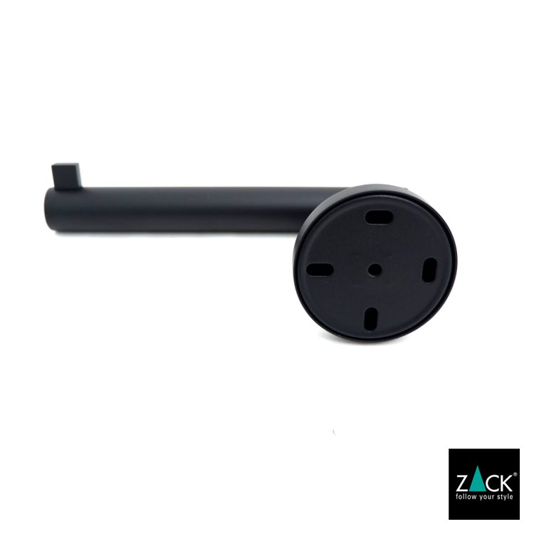 ZACK 40850 SCALA �ɥ���ZACK���������ǥ�����Υȥ���åȥڡ��ѡ��ۥ���� �ޥåȥ֥�å� ���դ������� DIY [�߸�ͭ��]