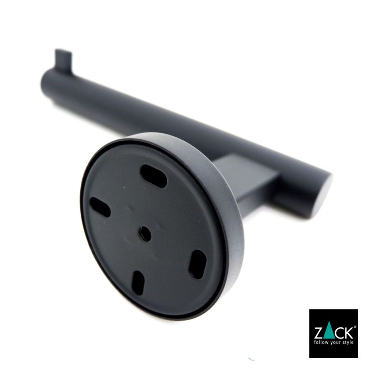 ZACK 40850 SCALA �ɥ���ZACK���������ǥ�����Υȥ���åȥڡ��ѡ��ۥ���� �ޥåȥ֥�å� ���դ������� DIY [�߸�ͭ��]