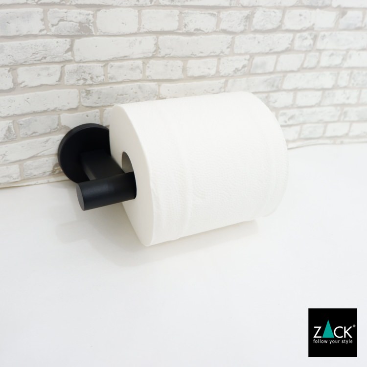 ZACK 40850 SCALA �ɥ���ZACK���������ǥ�����Υȥ���åȥڡ��ѡ��ۥ���� �ޥåȥ֥�å� ���դ������� DIY [�߸�ͭ��]