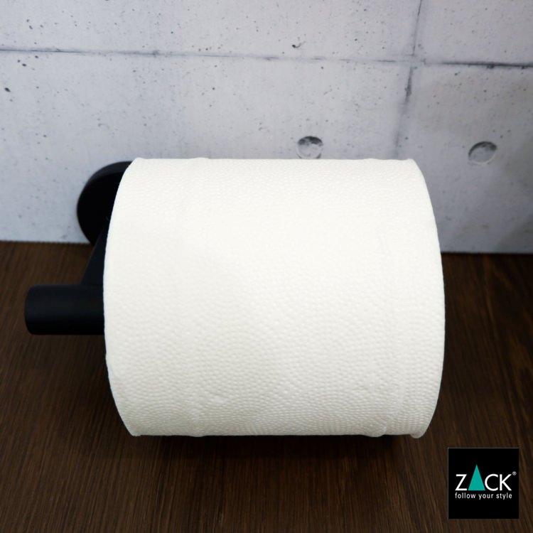ZACK 40850 SCALA �ɥ���ZACK���������ǥ�����Υȥ���åȥڡ��ѡ��ۥ���� �ޥåȥ֥�å� ���դ������� DIY [�߸�ͭ��]
