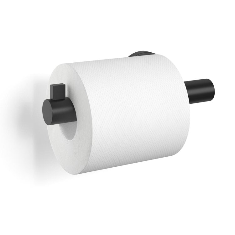 ZACK 40850 SCALA �ɥ���ZACK���������ǥ�����Υȥ���åȥڡ��ѡ��ۥ���� �ޥåȥ֥�å� ���դ������� DIY [�߸�ͭ��]