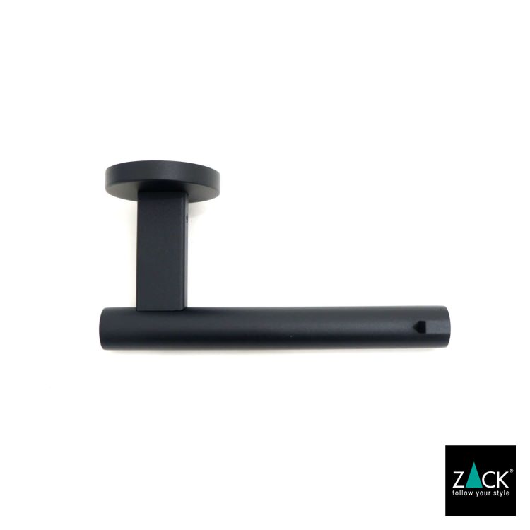 ZACK 40850 SCALA �ɥ���ZACK���������ǥ�����Υȥ���åȥڡ��ѡ��ۥ���� �ޥåȥ֥�å� ���դ������� DIY [�߸�ͭ��]