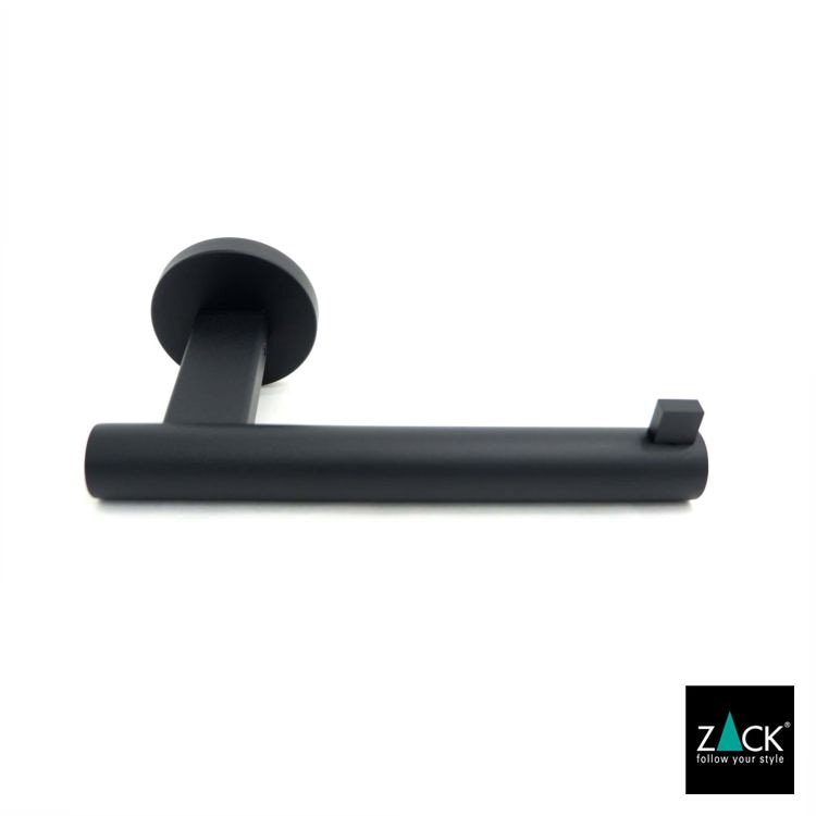 ZACK 40850 SCALA �ɥ���ZACK���������ǥ�����Υȥ���åȥڡ��ѡ��ۥ���� �ޥåȥ֥�å� ���դ������� DIY [�߸�ͭ��]