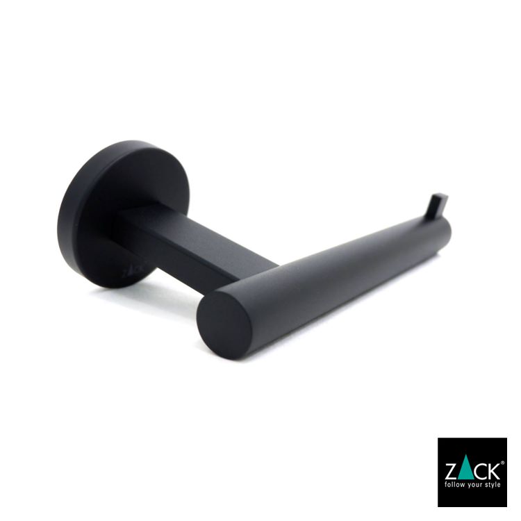 ZACK 40850 SCALA �ɥ���ZACK���������ǥ�����Υȥ���åȥڡ��ѡ��ۥ���� �ޥåȥ֥�å� ���դ������� DIY [�߸�ͭ��]