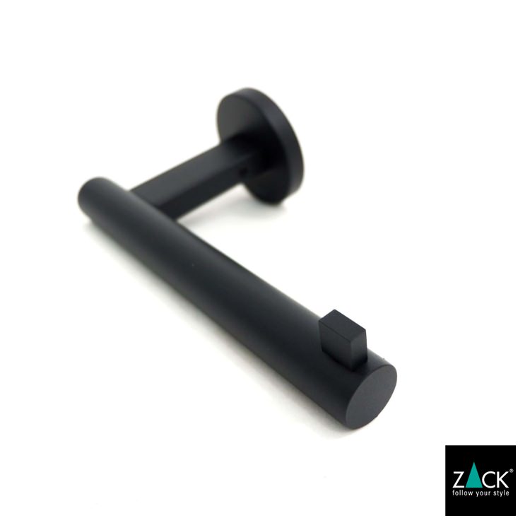 ZACK 40850 SCALA �ɥ���ZACK���������ǥ�����Υȥ���åȥڡ��ѡ��ۥ���� �ޥåȥ֥�å� ���դ������� DIY [�߸�ͭ��]