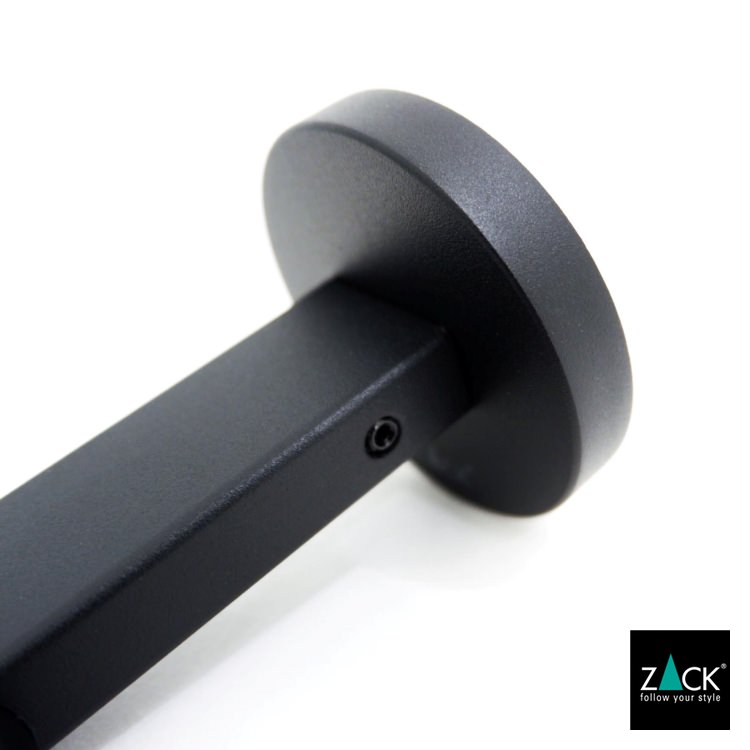 ZACK 40850 SCALA �ɥ���ZACK���������ǥ�����Υȥ���åȥڡ��ѡ��ۥ���� �ޥåȥ֥�å� ���դ������� DIY [�߸�ͭ��]
