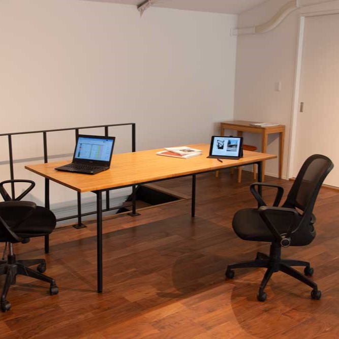 TEORI TD-TS1500���ݽ������T�����˥󥰥ơ��֥�3��ŷ��T-Dining Table W1500