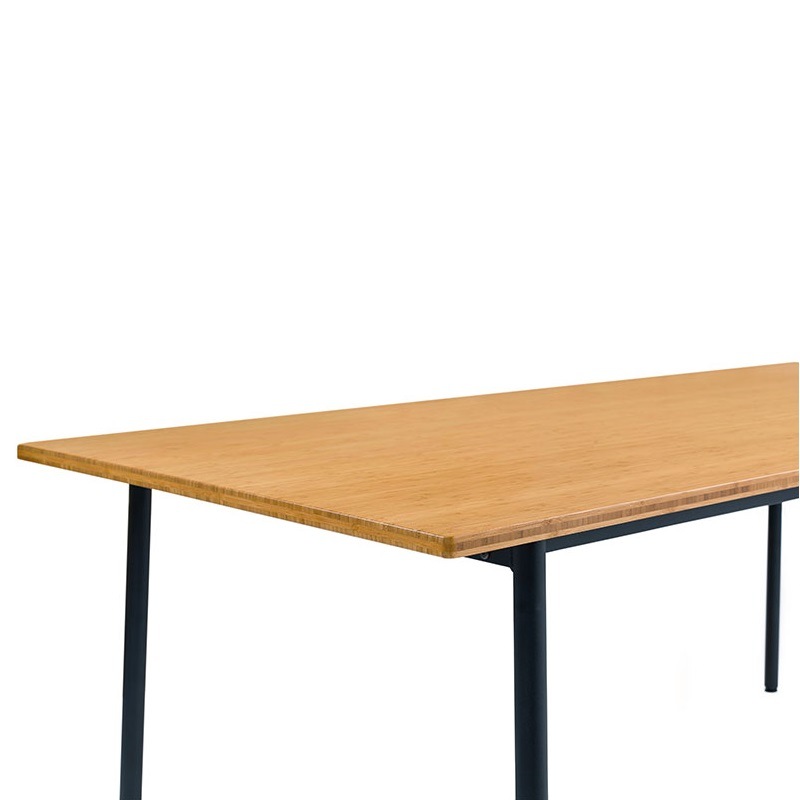 TEORI TD-TS1500���ݽ������T�����˥󥰥ơ��֥�3��ŷ��T-Dining Table W1500